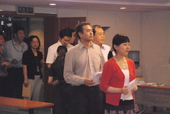 中国·24848威尼斯(股份)有限公司-官方网站