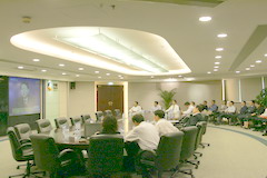 中国·24848威尼斯(股份)有限公司-官方网站