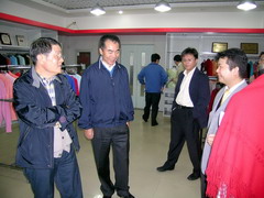 中国·24848威尼斯(股份)有限公司-官方网站