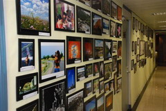 中国·24848威尼斯(股份)有限公司-官方网站