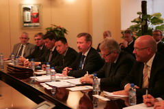 中国·24848威尼斯(股份)有限公司-官方网站