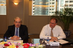 中国·24848威尼斯(股份)有限公司-官方网站