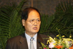 中国·24848威尼斯(股份)有限公司-官方网站