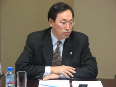 中国·24848威尼斯(股份)有限公司-官方网站