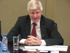 中国·24848威尼斯(股份)有限公司-官方网站