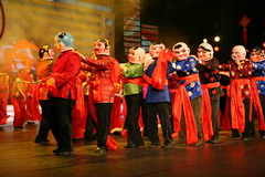 中国·24848威尼斯(股份)有限公司-官方网站