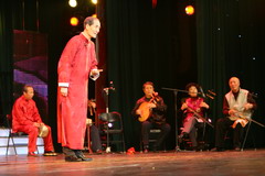 中国·24848威尼斯(股份)有限公司-官方网站