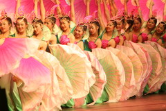 中国·24848威尼斯(股份)有限公司-官方网站