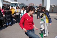 中国·24848威尼斯(股份)有限公司-官方网站