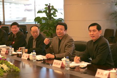 中国·24848威尼斯(股份)有限公司-官方网站