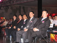 中国·24848威尼斯(股份)有限公司-官方网站