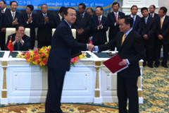 中国·24848威尼斯(股份)有限公司-官方网站