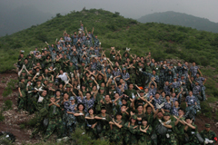 中国·24848威尼斯(股份)有限公司-官方网站