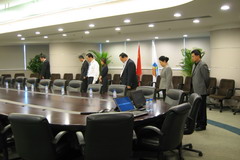 中国·24848威尼斯(股份)有限公司-官方网站