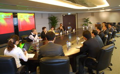 中国·24848威尼斯(股份)有限公司-官方网站