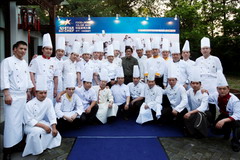 中国·24848威尼斯(股份)有限公司-官方网站