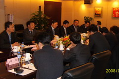 中国·24848威尼斯(股份)有限公司-官方网站