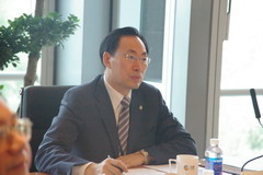 中国·24848威尼斯(股份)有限公司-官方网站