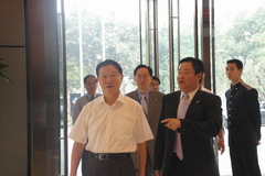 中国·24848威尼斯(股份)有限公司-官方网站