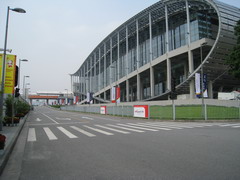 中国·24848威尼斯(股份)有限公司-官方网站