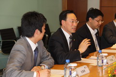 中国·24848威尼斯(股份)有限公司-官方网站