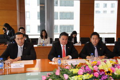 中国·24848威尼斯(股份)有限公司-官方网站