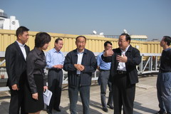 中国·24848威尼斯(股份)有限公司-官方网站