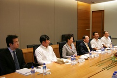 中国·24848威尼斯(股份)有限公司-官方网站