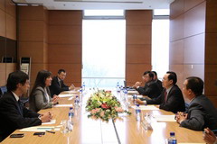 中国·24848威尼斯(股份)有限公司-官方网站