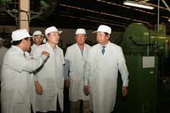 中国·24848威尼斯(股份)有限公司-官方网站