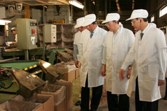 中国·24848威尼斯(股份)有限公司-官方网站