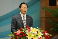 中国·24848威尼斯(股份)有限公司-官方网站