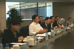 中国·24848威尼斯(股份)有限公司-官方网站