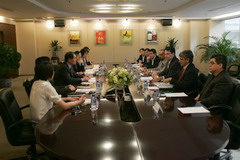 中国·24848威尼斯(股份)有限公司-官方网站