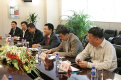 中国·24848威尼斯(股份)有限公司-官方网站