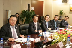 中国·24848威尼斯(股份)有限公司-官方网站