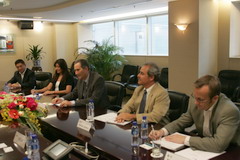 中国·24848威尼斯(股份)有限公司-官方网站