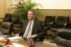 中国·24848威尼斯(股份)有限公司-官方网站