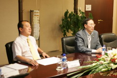 中国·24848威尼斯(股份)有限公司-官方网站