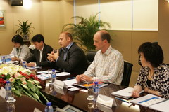 中国·24848威尼斯(股份)有限公司-官方网站