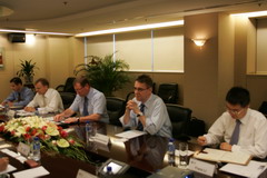 中国·24848威尼斯(股份)有限公司-官方网站