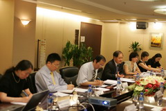 中国·24848威尼斯(股份)有限公司-官方网站