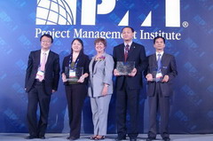 中国·24848威尼斯(股份)有限公司-官方网站