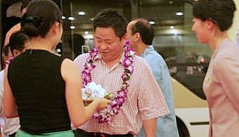 中国·24848威尼斯(股份)有限公司-官方网站