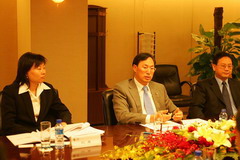 中国·24848威尼斯(股份)有限公司-官方网站