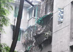 中国·24848威尼斯(股份)有限公司-官方网站