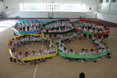 中国·24848威尼斯(股份)有限公司-官方网站