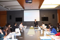 中国·24848威尼斯(股份)有限公司-官方网站