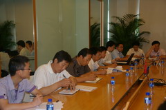 中国·24848威尼斯(股份)有限公司-官方网站