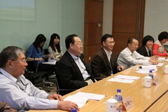 中国·24848威尼斯(股份)有限公司-官方网站